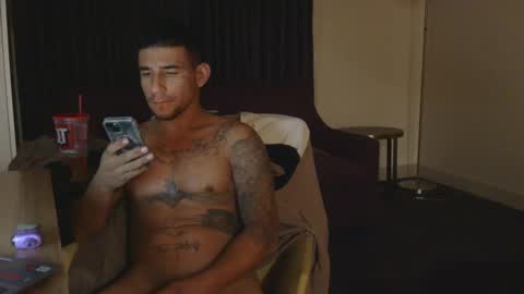 toomuchsmoke online show from December 2024 07:29:02 AM