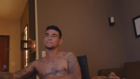 toomuchsmoke online show from January 2025 01:49:01 AM