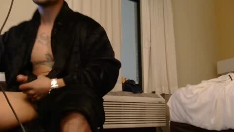 toomuchsmoke online show from January 2025 05:52:01 AM