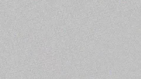 toomuchsmoke online show from January 2025 02:48:02 AM