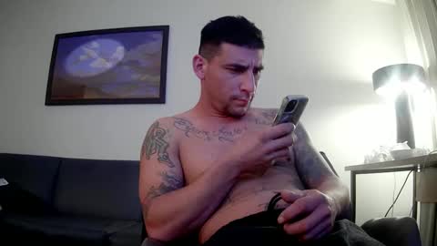 Snapshot of toomuchsmoke chatting on February 2025 06:22:01 AM toomuchsmoke online show from February 2025 06:22:01 AM