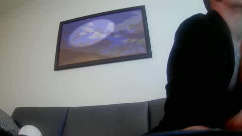 Snapshot of toomuchsmoke chatting on February 2025 10:36:02 AM toomuchsmoke online show from February 2025 10:36:02 AM