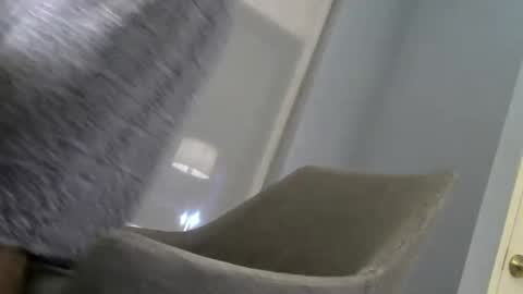 Snapshot of toomuchsmoke chatting on September 2025 10:06:02 AM toomuchsmoke online show from September 2025 10:06:02 AM