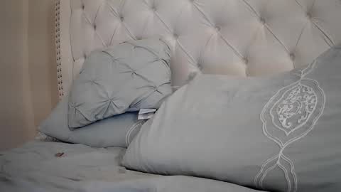 Snapshot of toomuchsmoke chatting on November 2025 04:45:02 AM toomuchsmoke online show from November 2025 04:45:02 AM