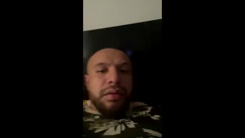 Tony Dee online show from March 2026 07:05:01 PM