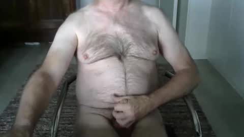 Alex online show from May 2026 09:05:02 AM