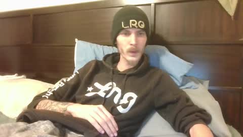 TooTall803 online show from January 2025 04:48:02 AM