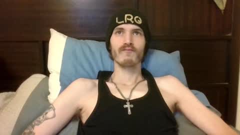 TooTall803 online show from February 2025 12:15:01 AM