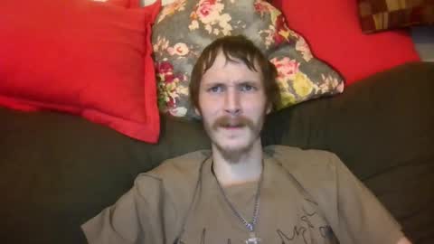 TooTall803 online show from September 2025 11:34:02 AM