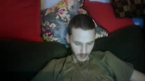 TooTall803 online show from September 2025 04:06:01 AM