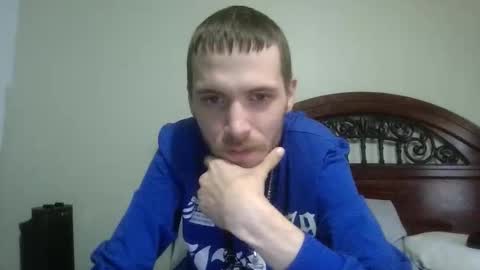 TooTall803 online show from February 2026 08:02:02 PM