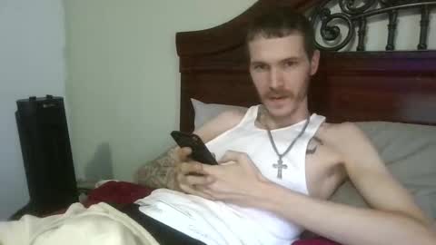 TooTall803 online show from February 2026 07:45:02 PM