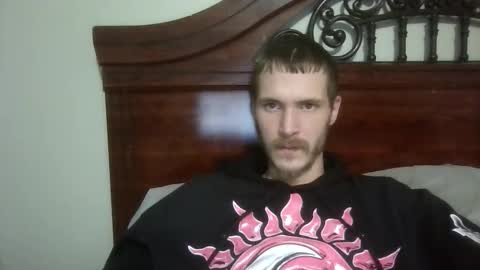 TooTall803 online show from February 2026 11:26:01 PM