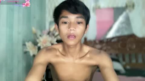Snapshot of toothlessxx chatting on May 2026 10:07:01 PM jhonrex online show from May 2026 10:07:01 PM