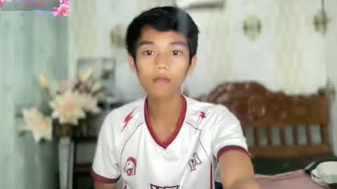 Snapshot of toothlessxx chatting on May 2026 10:41:02 PM jhonrex online show from May 2026 10:41:02 PM