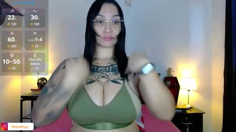 toothyy online show from January 2026 12:22:02 PM