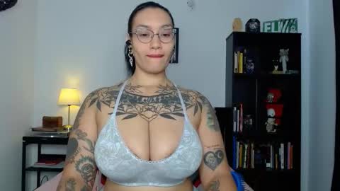 Snapshot of toothyy chatting on May 2026 12:22:02 PM toothyy online show from May 2026 12:22:02 PM