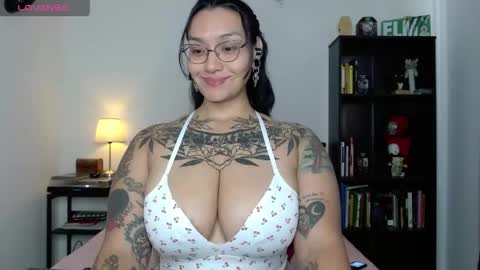 Snapshot of toothyy chatting on May 2026 12:33:02 PM toothyy online show from May 2026 12:33:02 PM