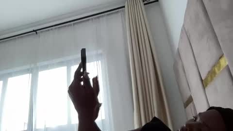 tootie03 online show from November 2025 04:04:01 AM