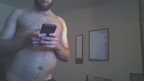 tootsybird online show from January 2026 12:59:01 AM