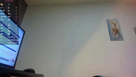 Snapshot of toower_ chatting on February 2026 03:05:01 AM T O W E R online show from February 2026 03:05:01 AM