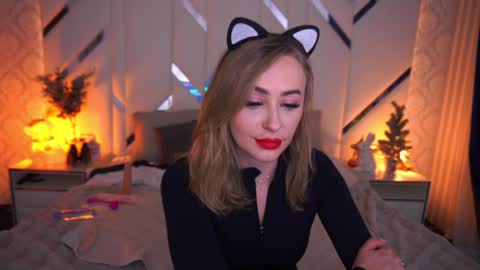 top_grace online show from January 2025 11:24:01 PM