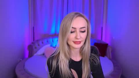 top_grace online show from October 2025 10:21:02 PM