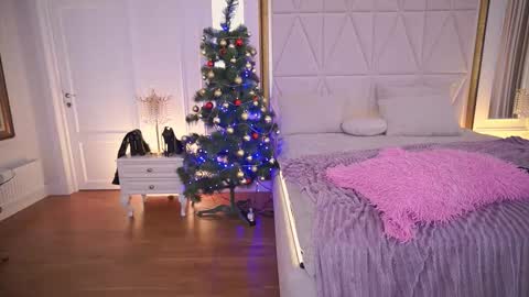 top_grace online show from January 2026 10:31:02 AM