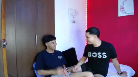 top jax online show from February 2026 11:25:01 PM