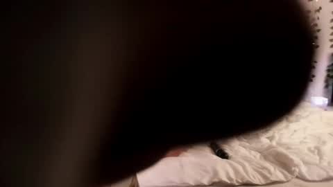 Alice and Sandra online show from September 2025 04:07:02 PM