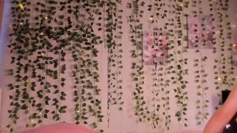 Alice and Sandra online show from September 2025 10:17:02 AM