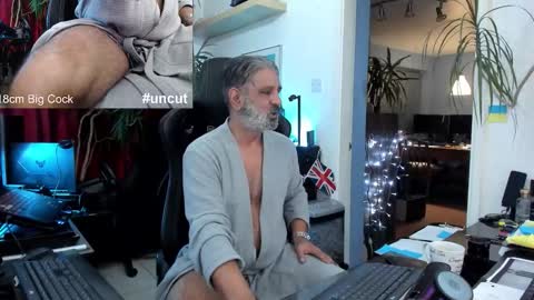 Snapshot of topalphaboss chatting on November 2025 03:08:02 AM topalphaboss online show from November 2025 03:08:02 AM