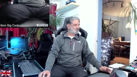 Snapshot of topalphaboss chatting on November 2025 11:10:01 PM topalphaboss online show from November 2025 11:10:01 PM