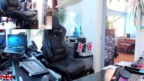 Snapshot of topalphaboss chatting on November 2025 12:52:01 PM topalphaboss online show from November 2025 12:52:01 PM