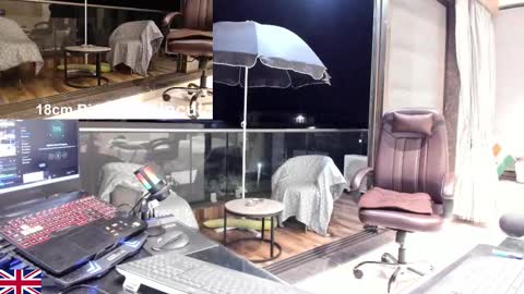 topalphaboss online show from January 2026 06:21:01 PM