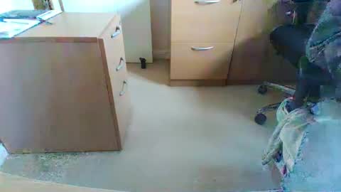 Topcat127 online show from October 2025 10:06:01 AM