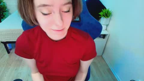 topcranberry online show from October 2025 07:06:02 AM