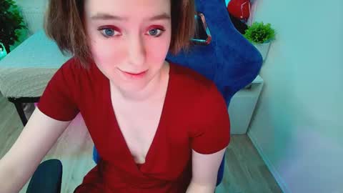 topcranberry online show from October 2025 08:48:02 AM