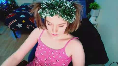 topcranberry online show from January 2026 10:08:01 PM