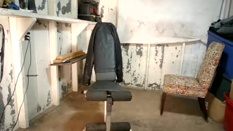 SagMeOreduceMe online show from September 2025 06:51:01 PM