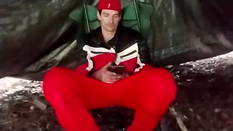 SagMeOreduceMe online show from September 2025 11:45:01 AM