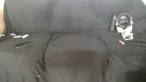 SagMeOreduceMe online show from September 2025 03:35:02 PM