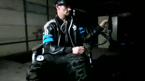 SagMeOreduceMe online show from November 2025 08:42:02 PM