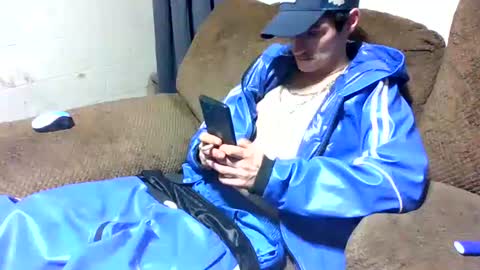 SagMeOreduceMe online show from January 2026 02:30:02 PM