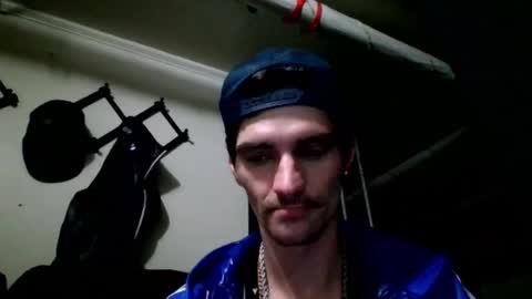 SagMeOreduceMe online show from January 2026 02:50:01 AM