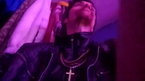 SagMeOreduceMe online show from February 2026 01:16:02 PM