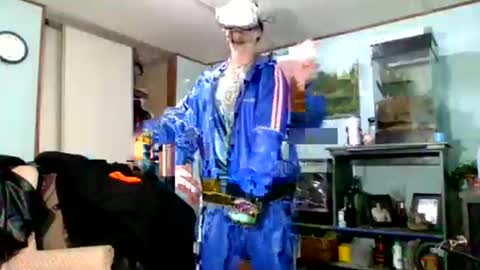 SagMeOreduceMe online show from February 2026 06:51:02 AM