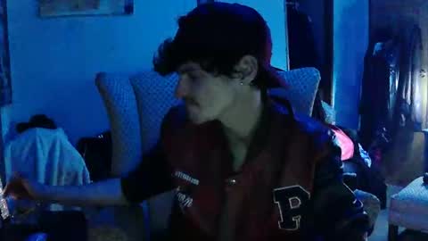 SagMeOreduceMe online show from February 2026 02:18:02 AM