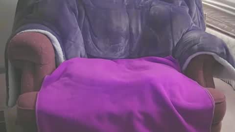 Snapshot of topfortwinks chatting on January 2025 07:17:01 AM topfortwinks online show from January 2025 07:17:01 AM