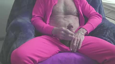 Snapshot of topfortwinks chatting on February 2025 05:03:02 AM topfortwinks online show from February 2025 05:03:02 AM